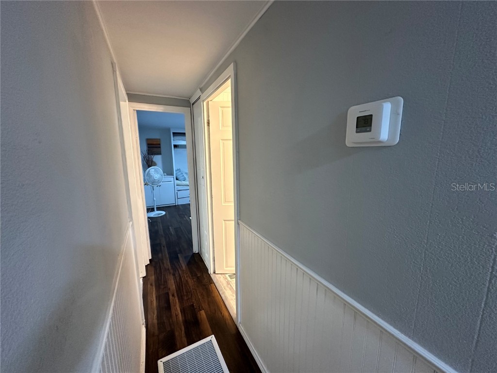 400 Olive Avenue Nokomis FL 34275 N6140166 image26