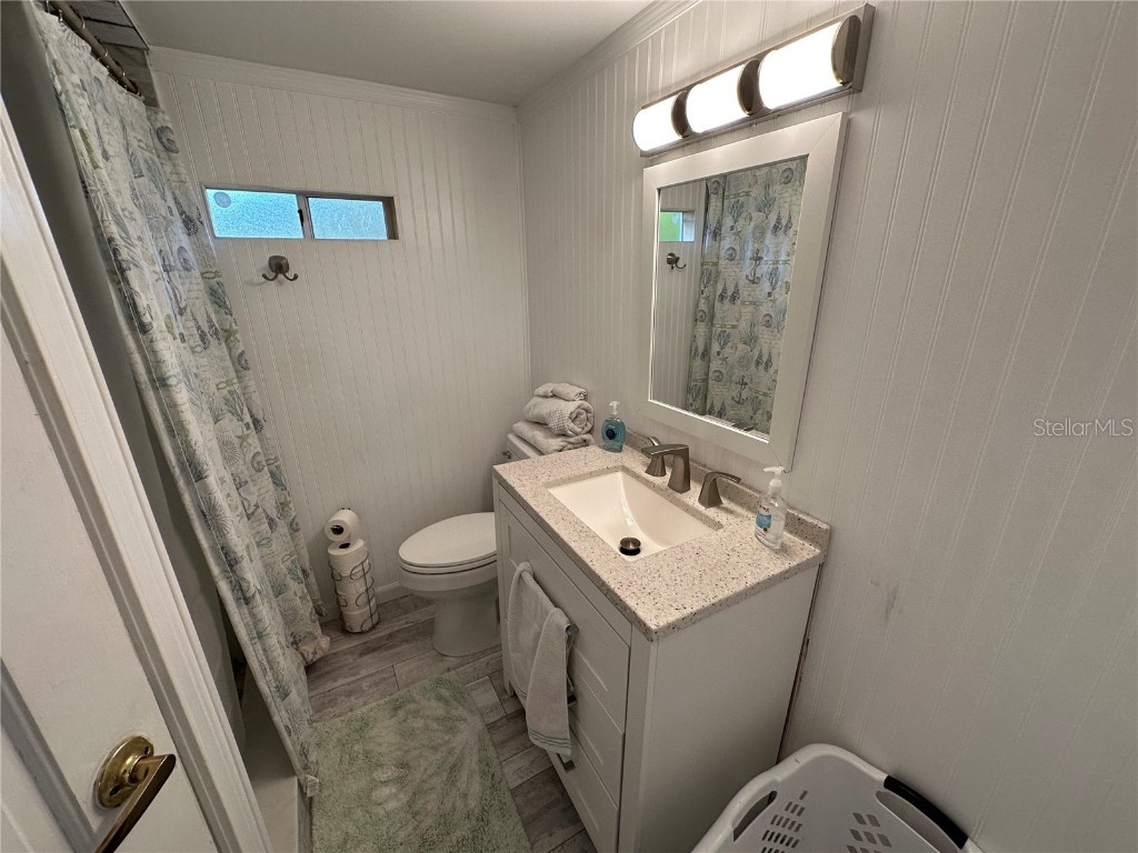 400 Olive Avenue Nokomis FL 34275 N6140166 image27