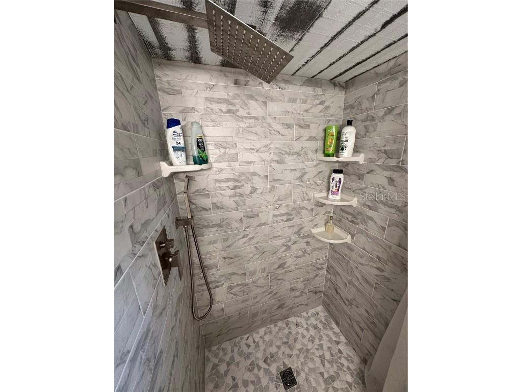 400 Olive Avenue Nokomis FL 34275 N6140166 image28