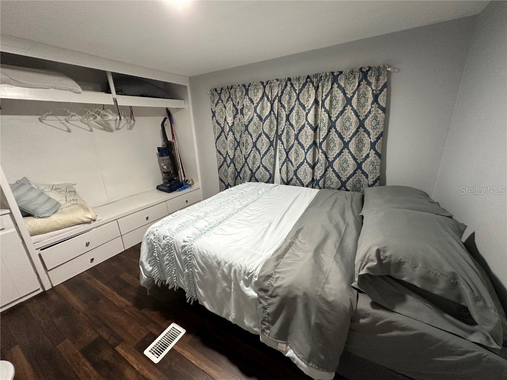 400 Olive Avenue Nokomis FL 34275 N6140166 image29