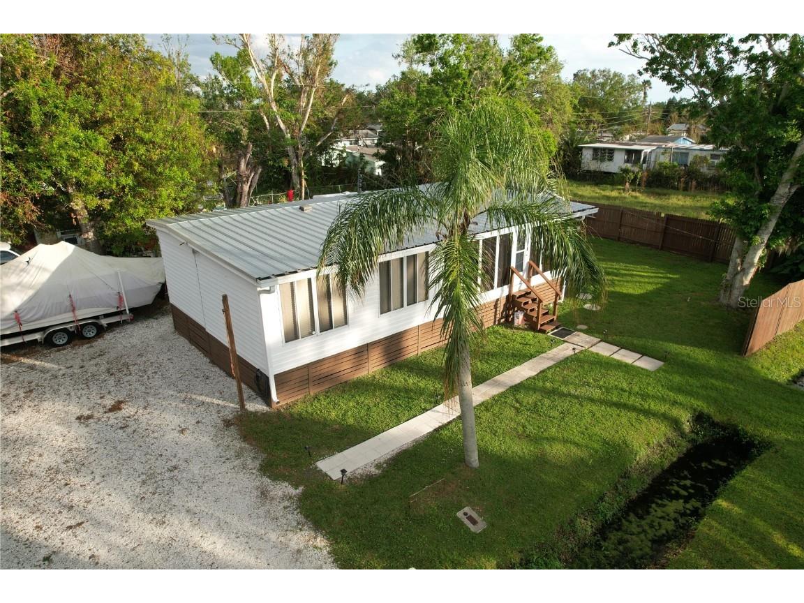 400 Olive Avenue Nokomis FL 34275 N6140166 image3