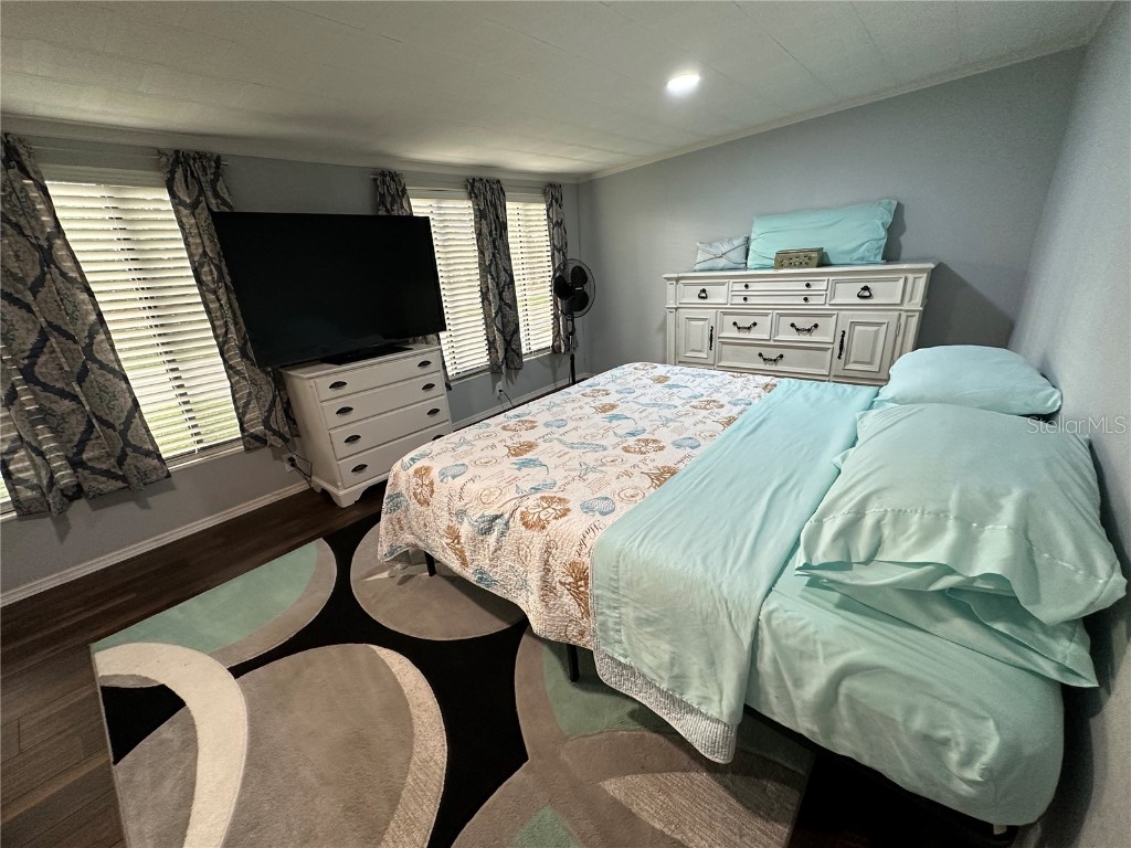 400 Olive Avenue Nokomis FL 34275 N6140166 image30