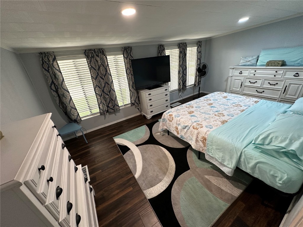 400 Olive Avenue Nokomis FL 34275 N6140166 image31