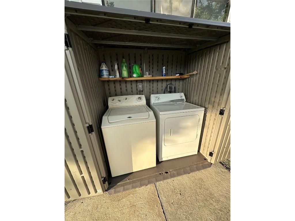 400 Olive Avenue Nokomis FL 34275 N6140166 image32