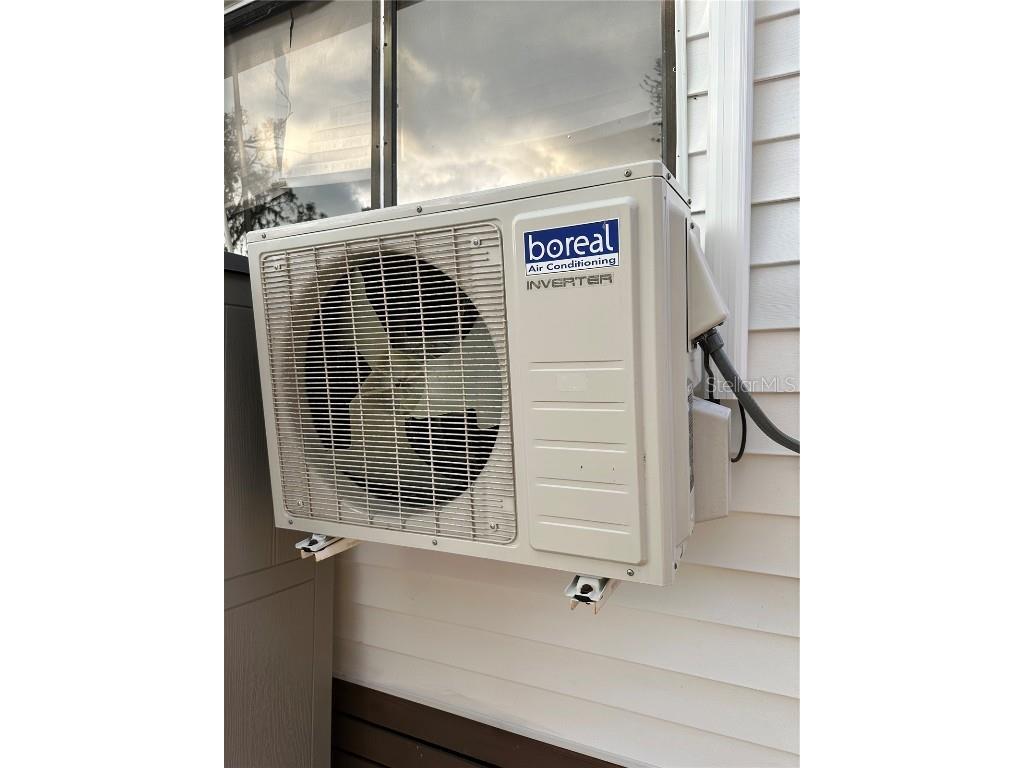 400 Olive Avenue Nokomis FL 34275 N6140166 image33