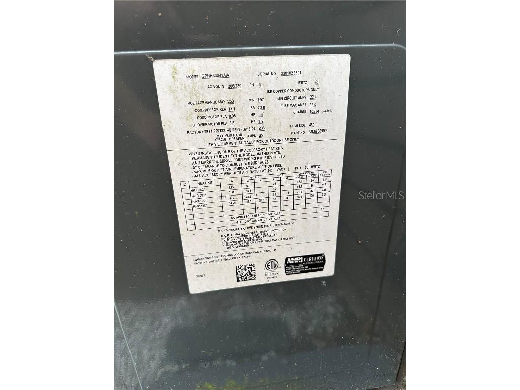 400 Olive Avenue Nokomis FL 34275 N6140166 image34