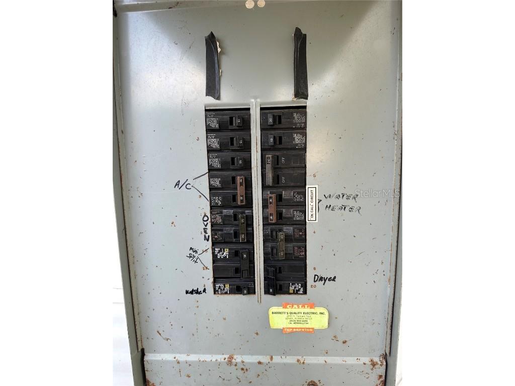 400 Olive Avenue Nokomis FL 34275 N6140166 image35