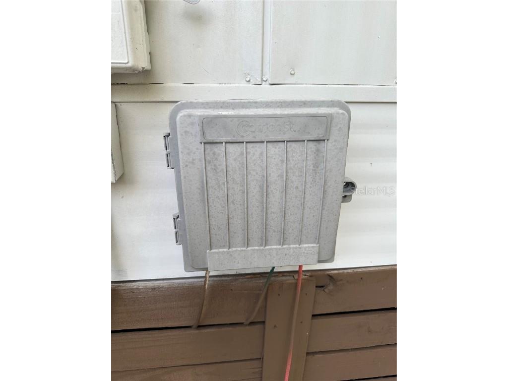 400 Olive Avenue Nokomis FL 34275 N6140166 image36