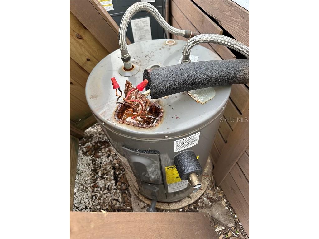 400 Olive Avenue Nokomis FL 34275 N6140166 image37