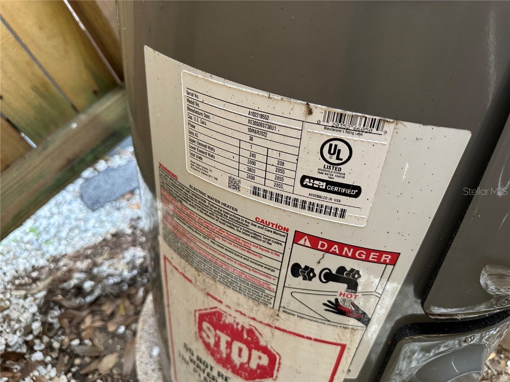 400 Olive Avenue Nokomis FL 34275 N6140166 image38