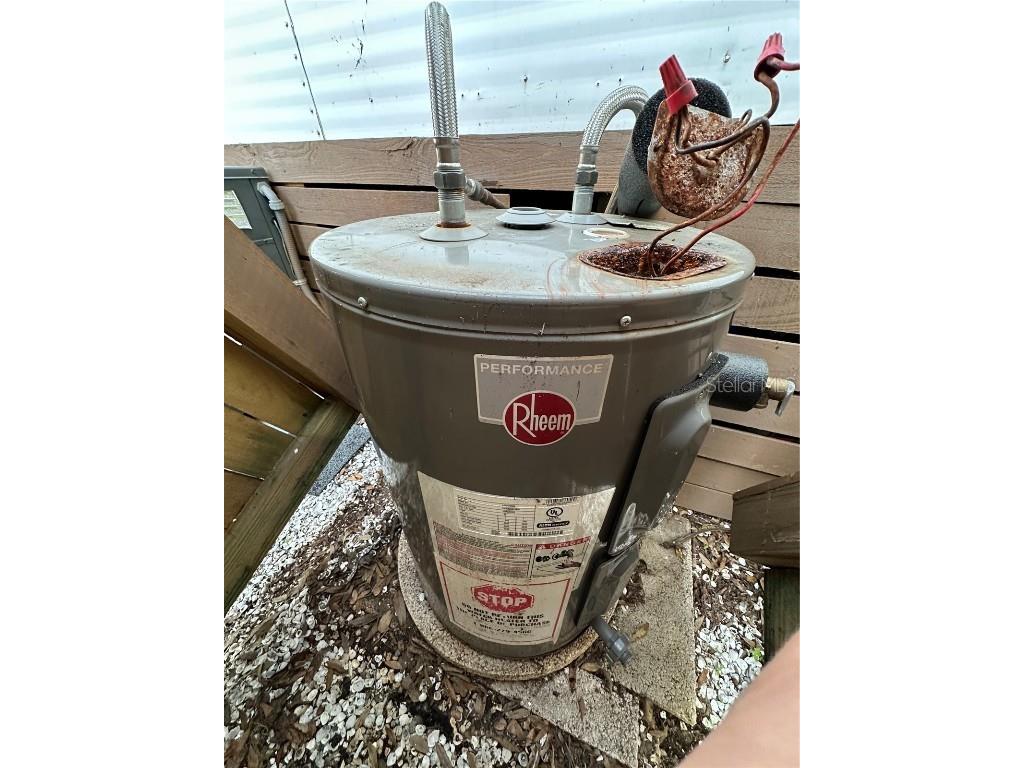 400 Olive Avenue Nokomis FL 34275 N6140166 image39