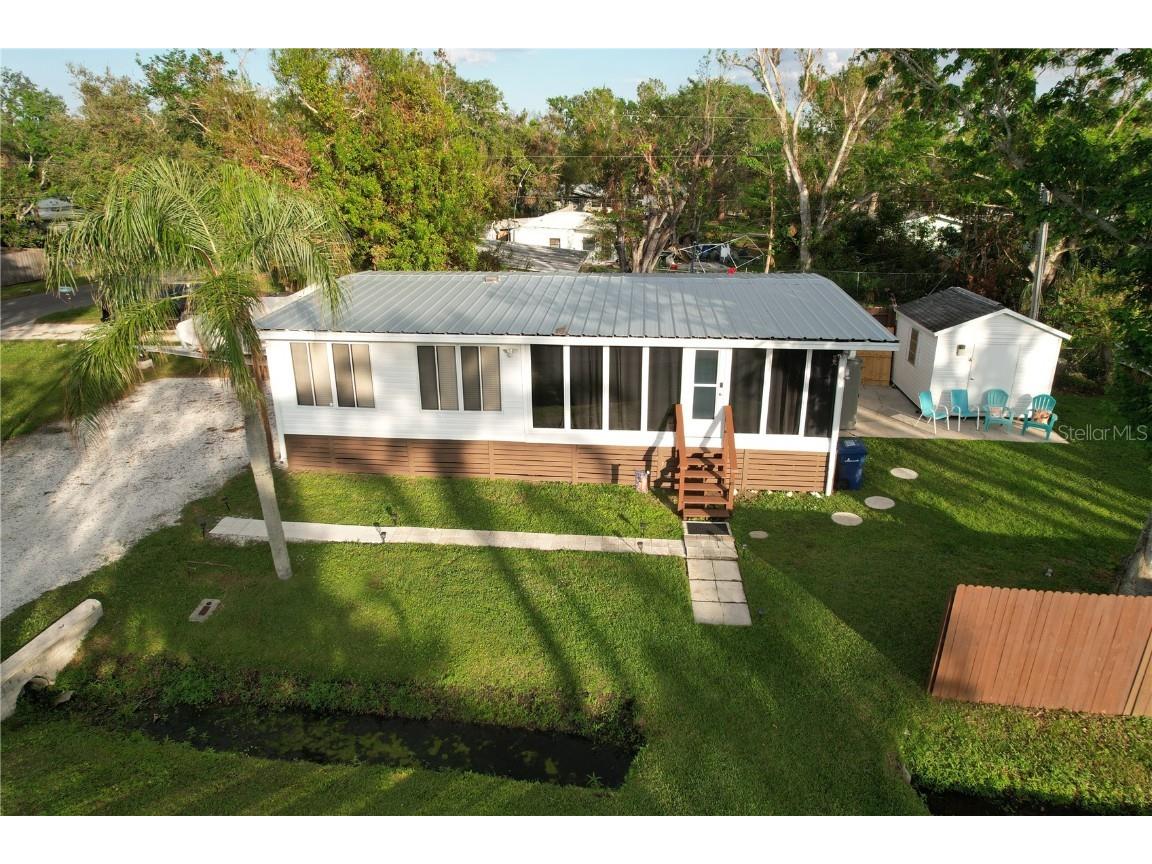 400 Olive Avenue Nokomis FL 34275 N6140166 image4