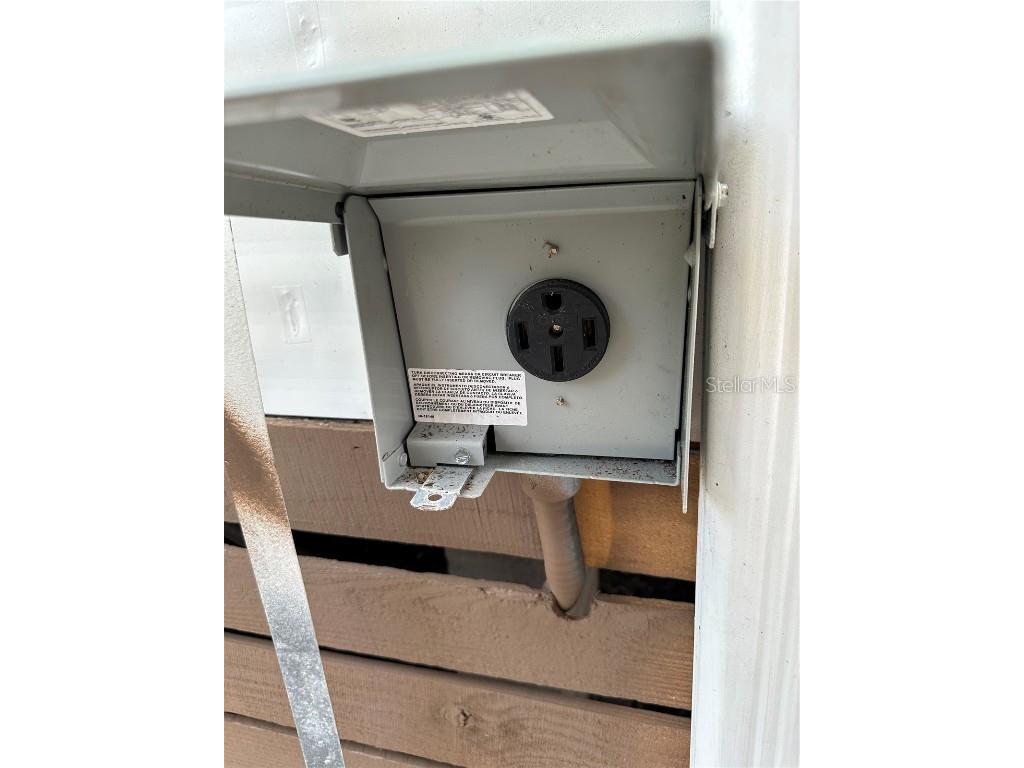 400 Olive Avenue Nokomis FL 34275 N6140166 image40