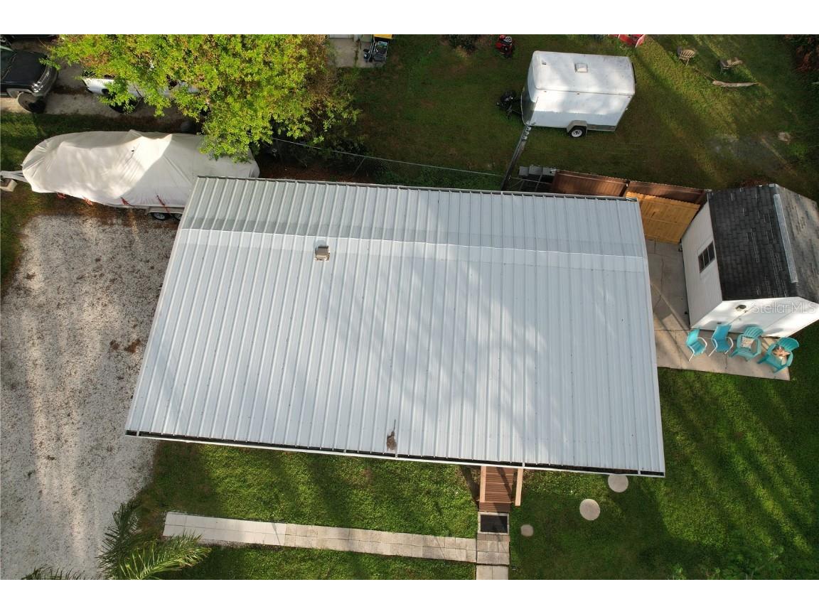 400 Olive Avenue Nokomis FL 34275 N6140166 image5