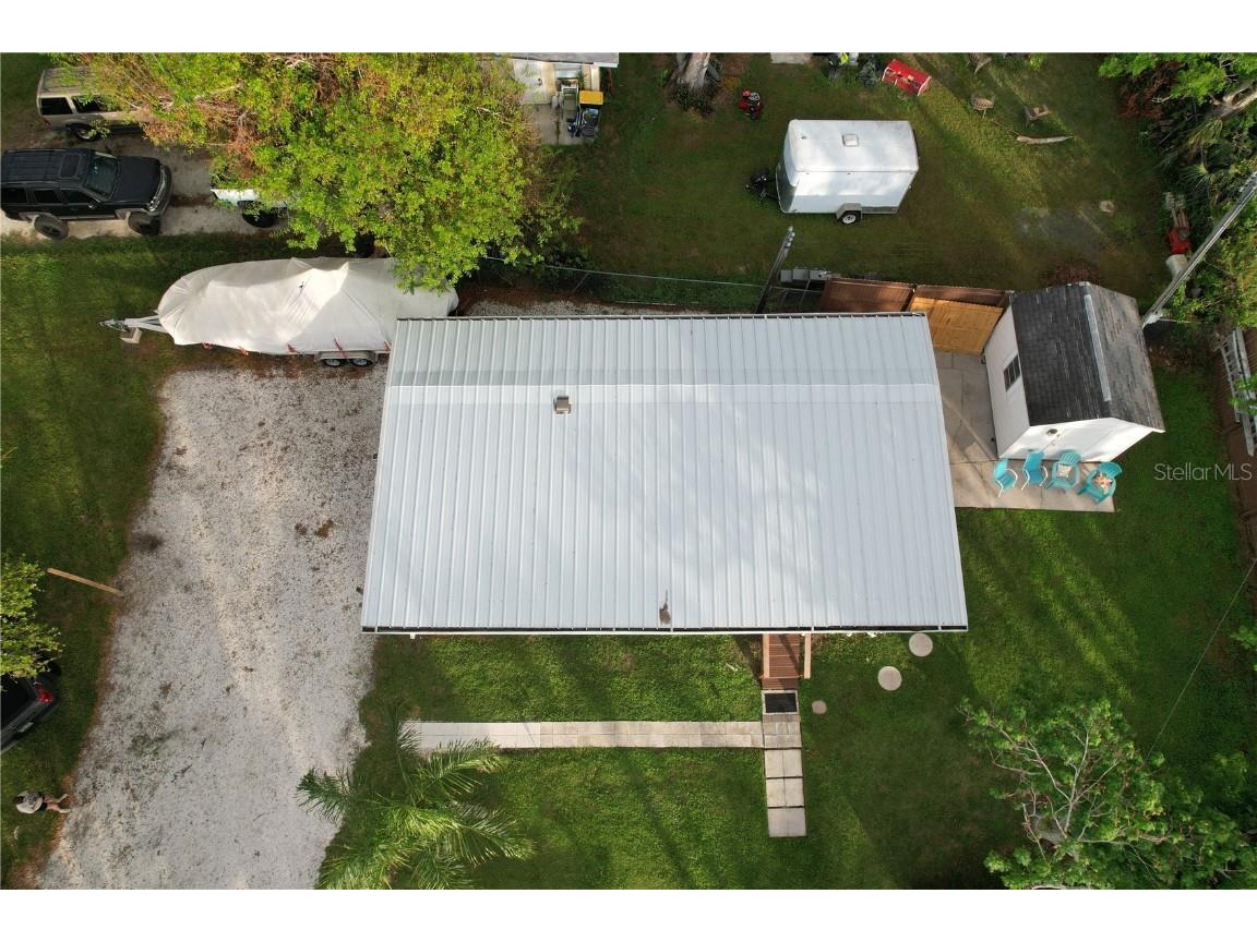 400 Olive Avenue Nokomis FL 34275 N6140166 image6