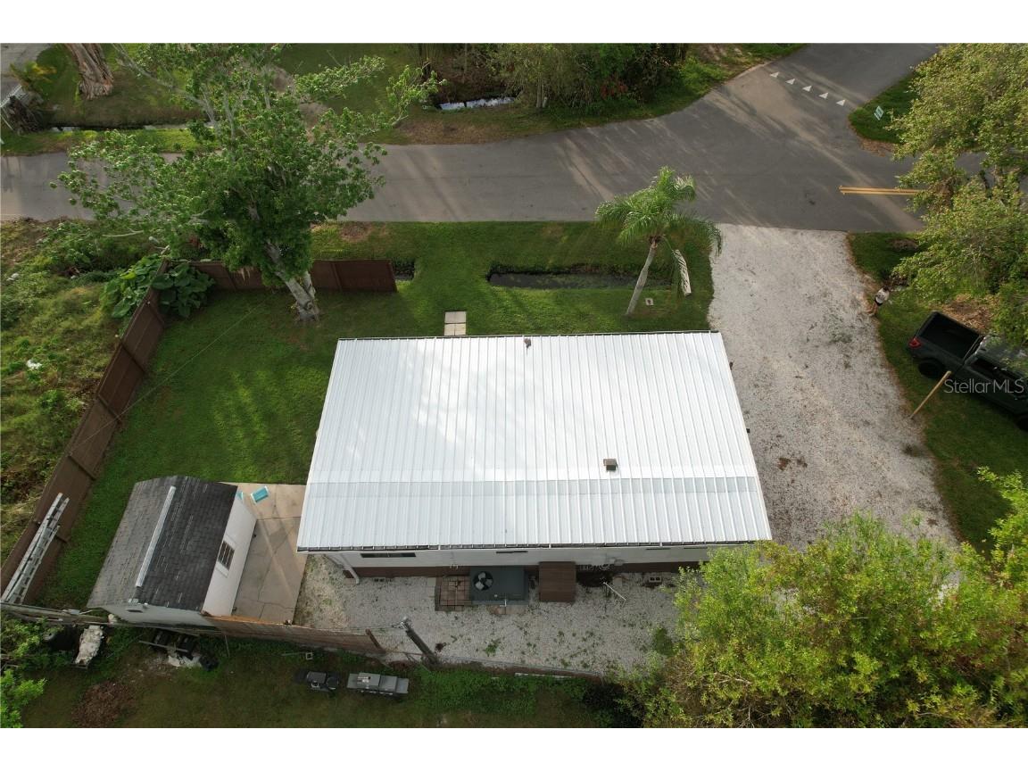 400 Olive Avenue Nokomis FL 34275 N6140166 image7