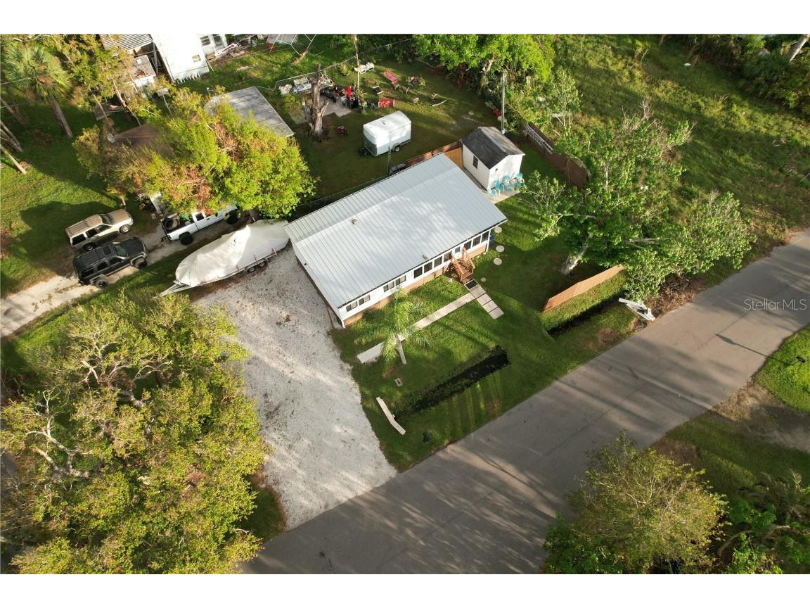 400 Olive Avenue Nokomis FL 34275 N6140166 image8