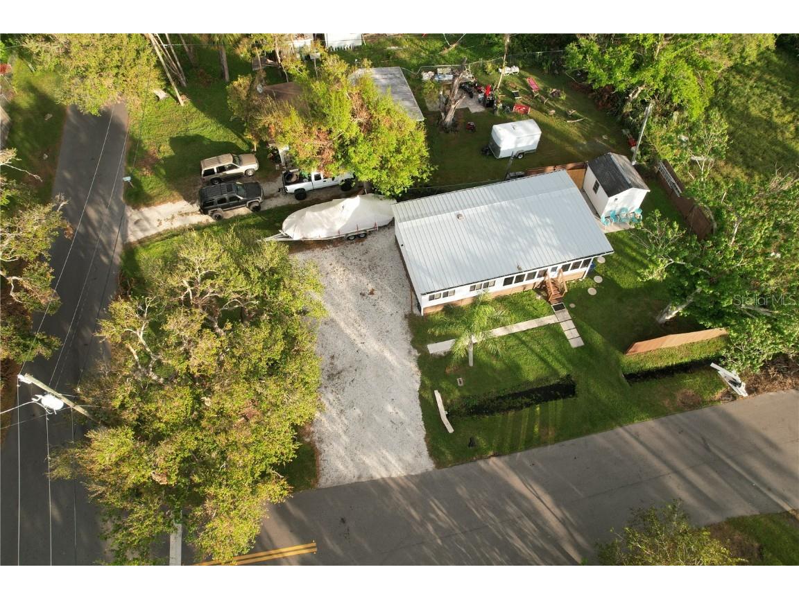 400 Olive Avenue Nokomis FL 34275 N6140166 image9