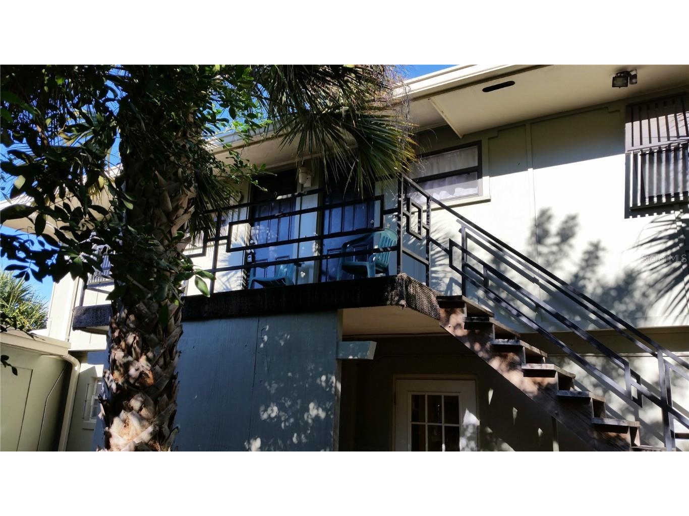 400 Orchid Springs Drive #1 Winter Haven FL 33884 P4925274 image1