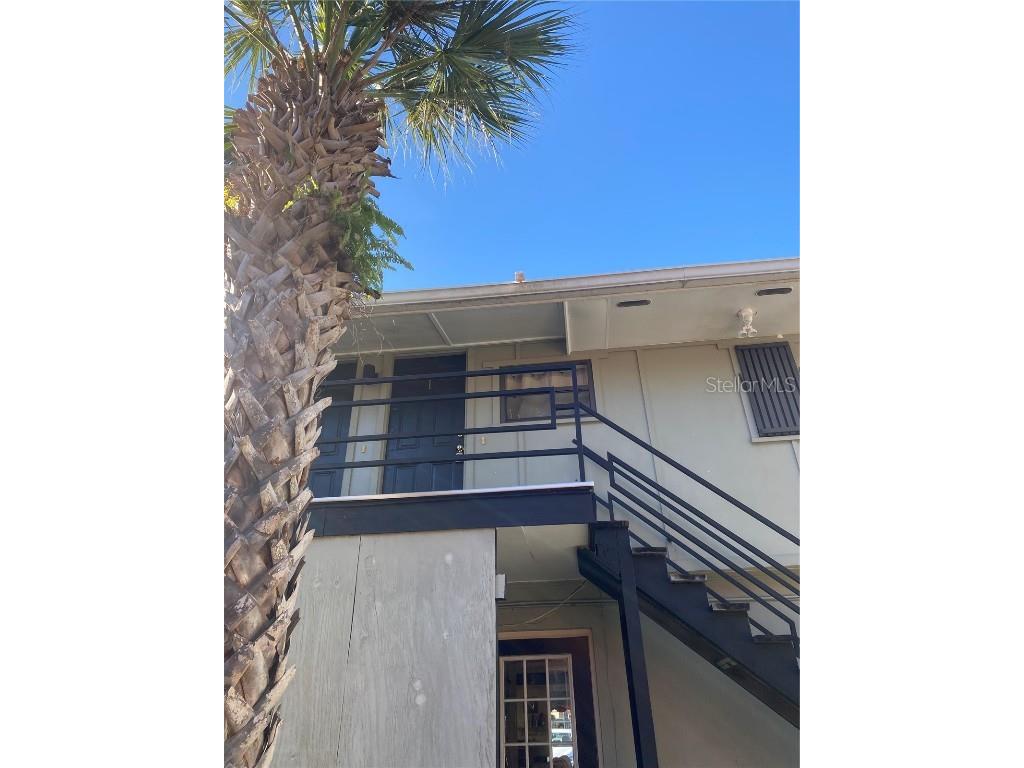 400 Orchid Springs Drive #1 Winter Haven FL 33884 P4928593 image1