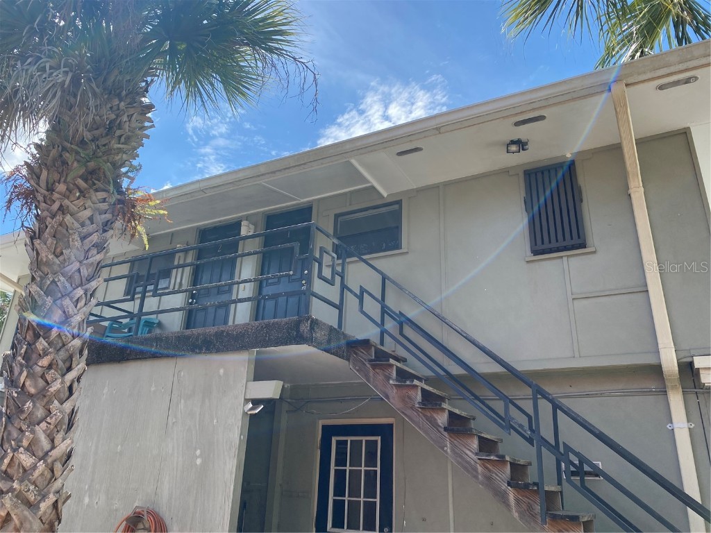 400 Orchid Springs Drive #1 Winter Haven FL 33884 P4929248 image1