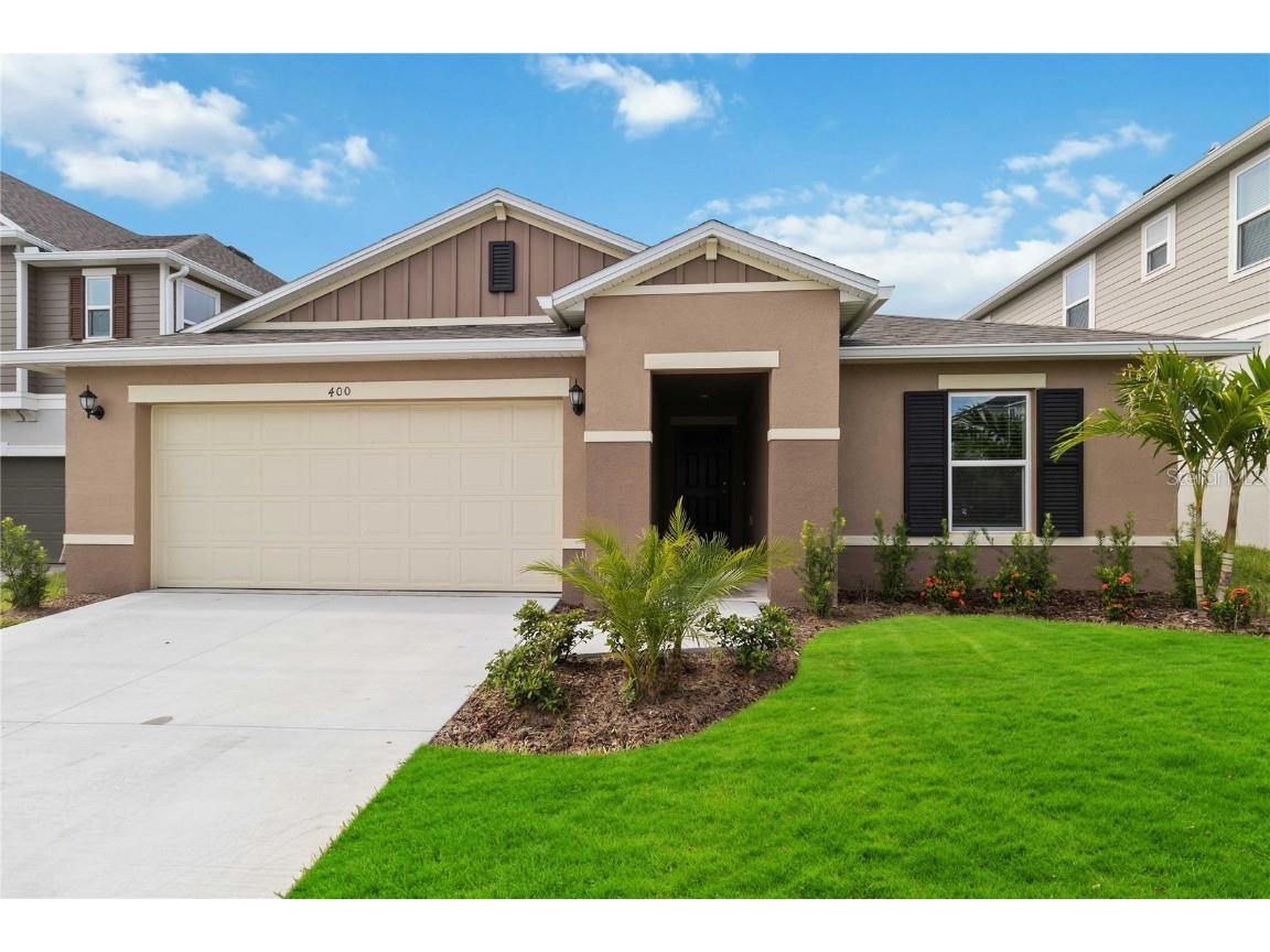 400 Overpool Avenue Davenport FL 33896 O6218898 image1