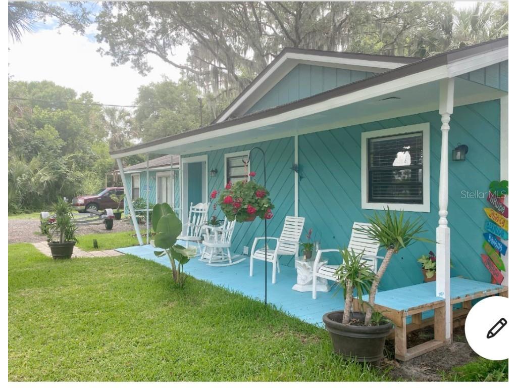 400 Palm Avenue Ormond Beach FL 32174 O6314225 image1