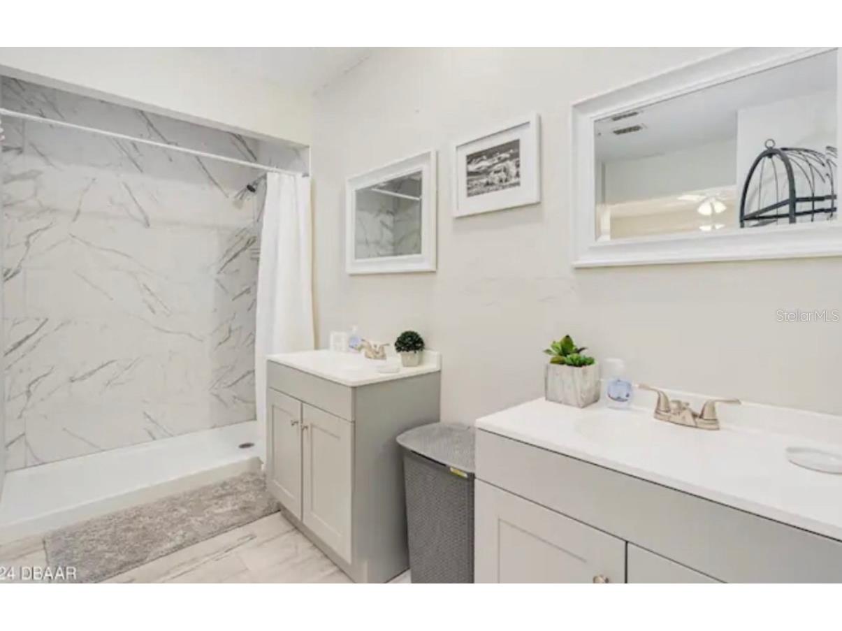400 Palm Avenue Ormond Beach FL 32174 O6314225 image10
