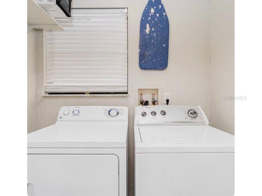 400 Palm Avenue Ormond Beach FL 32174 O6314225 image11