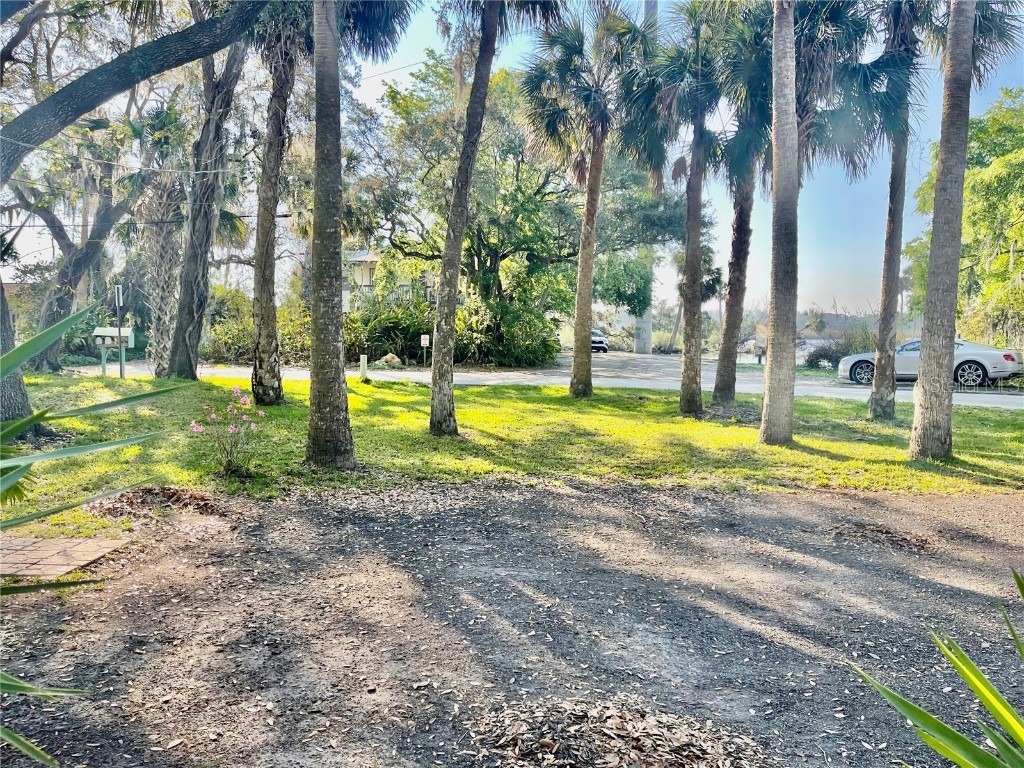 400 Palm Avenue Ormond Beach FL 32174 O6314225 image12