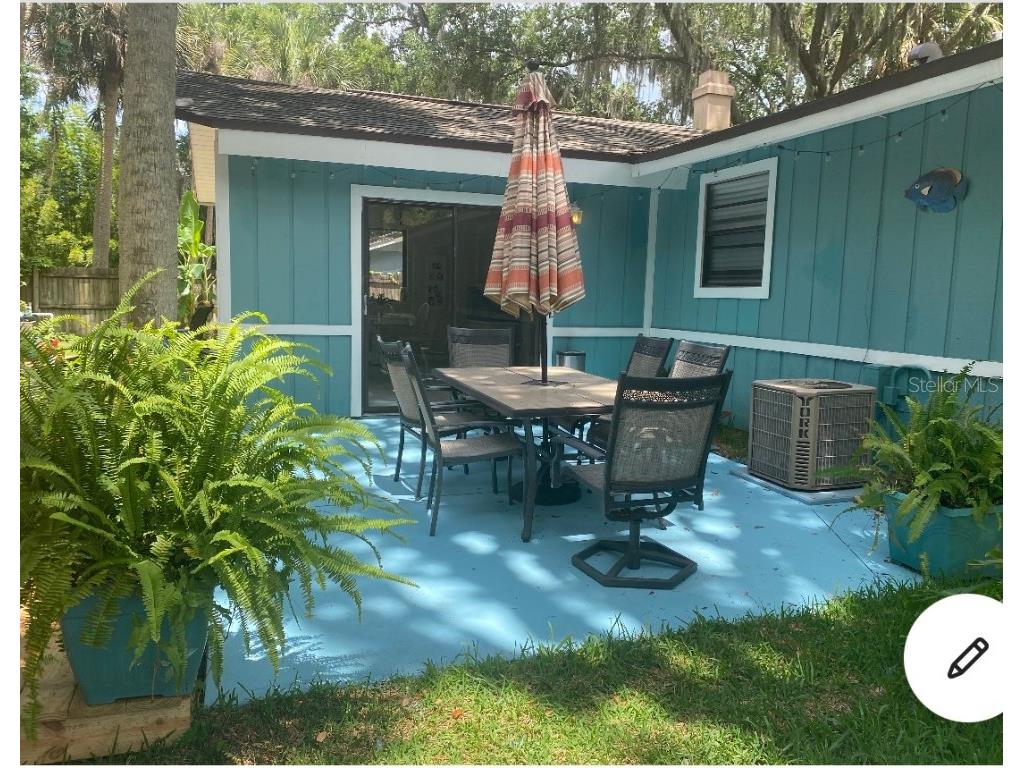 400 Palm Avenue Ormond Beach FL 32174 O6314225 image13