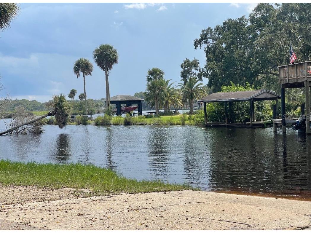 400 Palm Avenue Ormond Beach FL 32174 O6314225 image14
