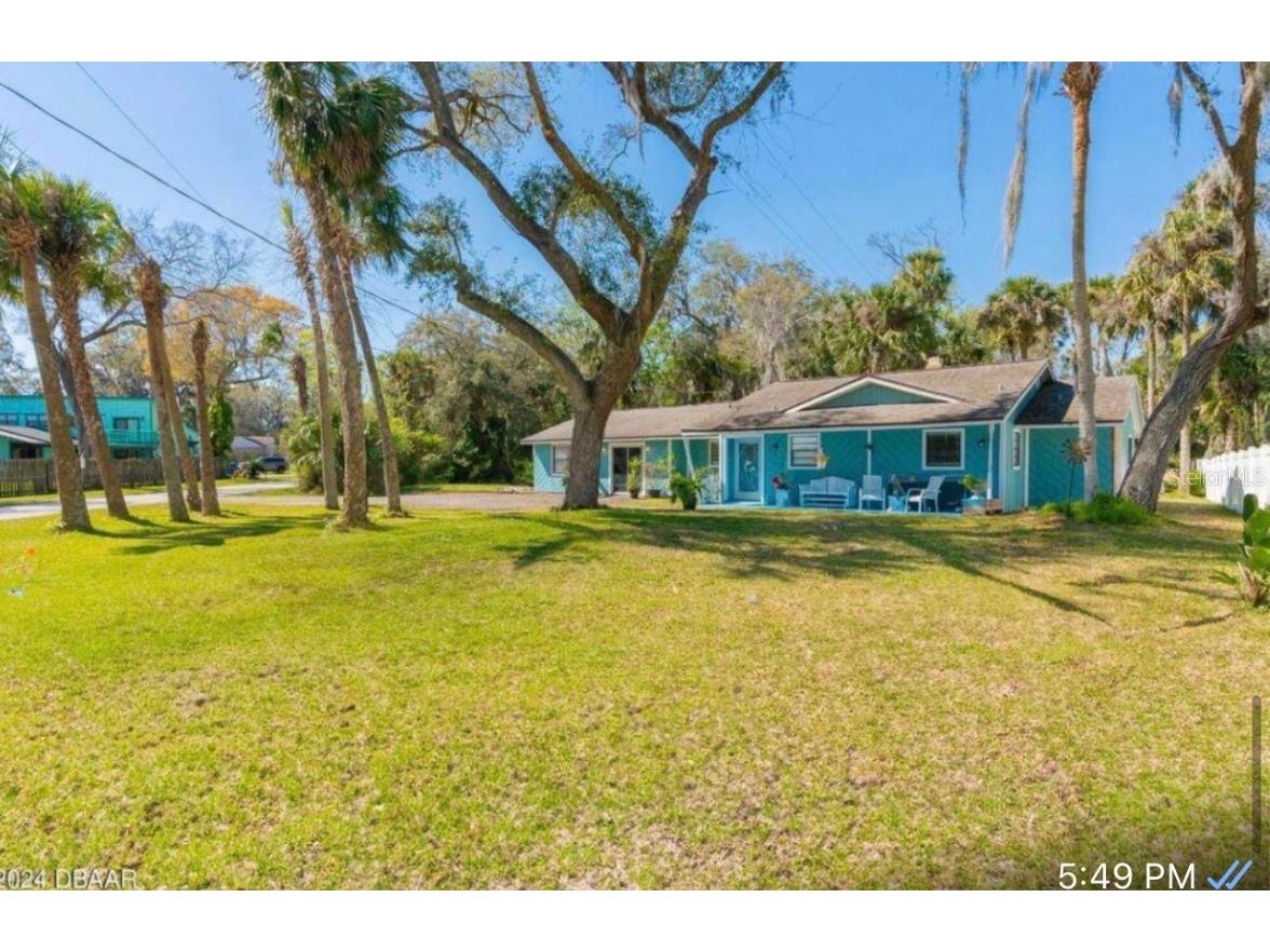 400 Palm Avenue Ormond Beach FL 32174 O6314225 image15