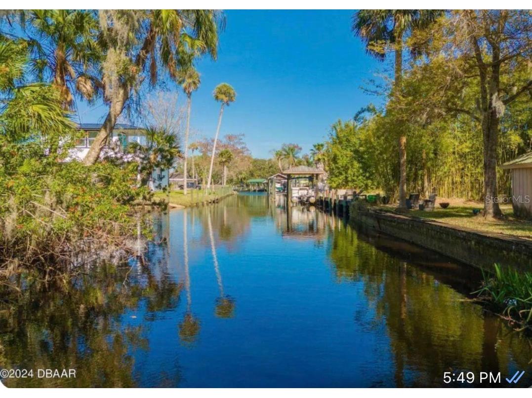 400 Palm Avenue Ormond Beach FL 32174 O6314225 image16