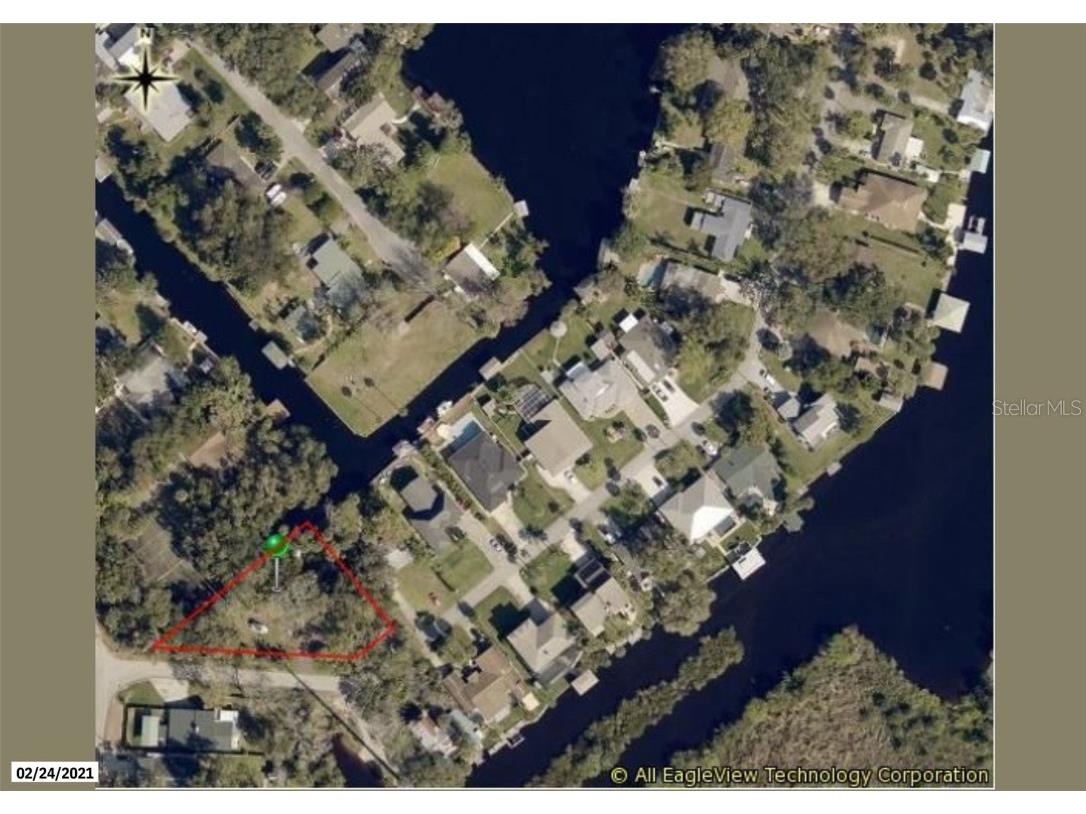 400 Palm Avenue Ormond Beach FL 32174 O6314225 image17