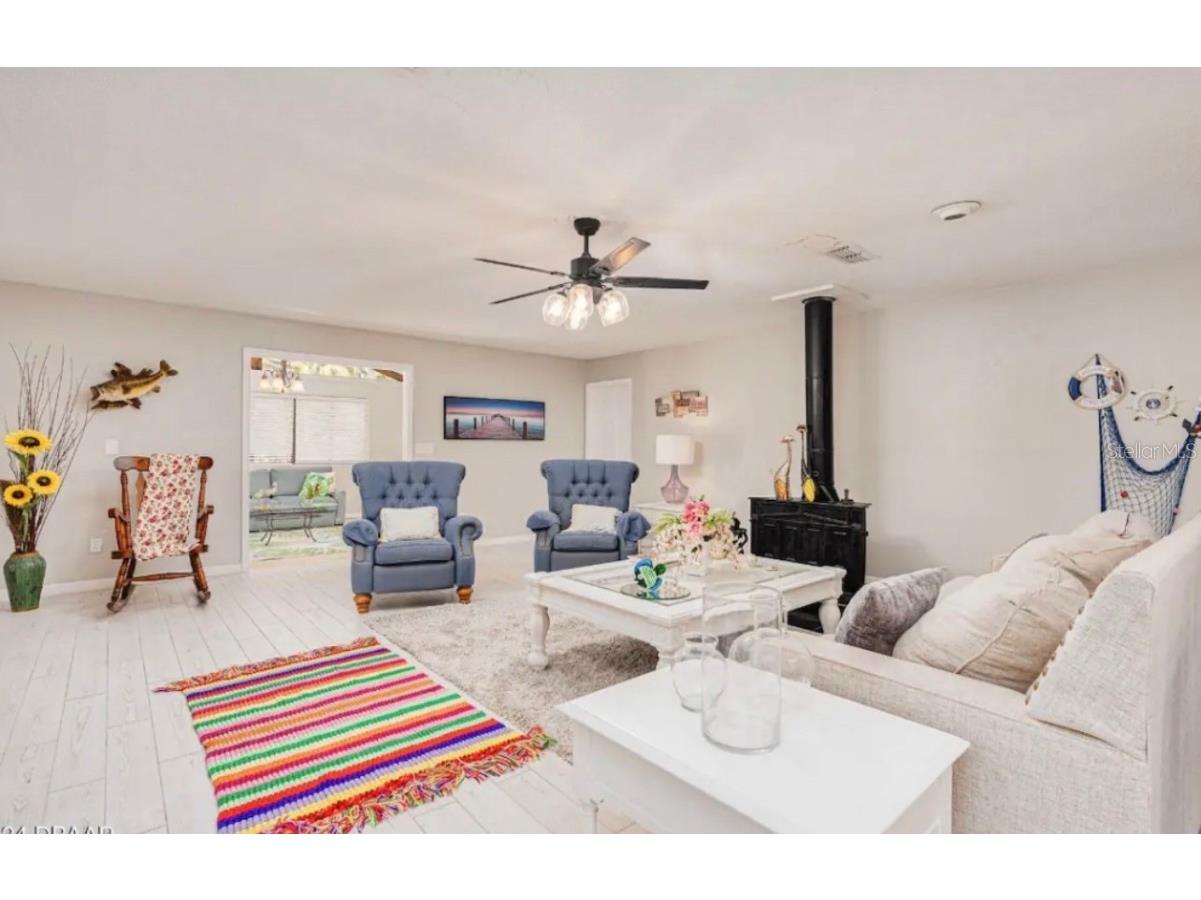 400 Palm Avenue Ormond Beach FL 32174 O6314225 image2
