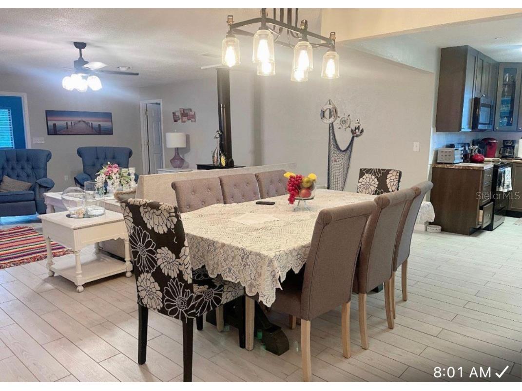400 Palm Avenue Ormond Beach FL 32174 O6314225 image3