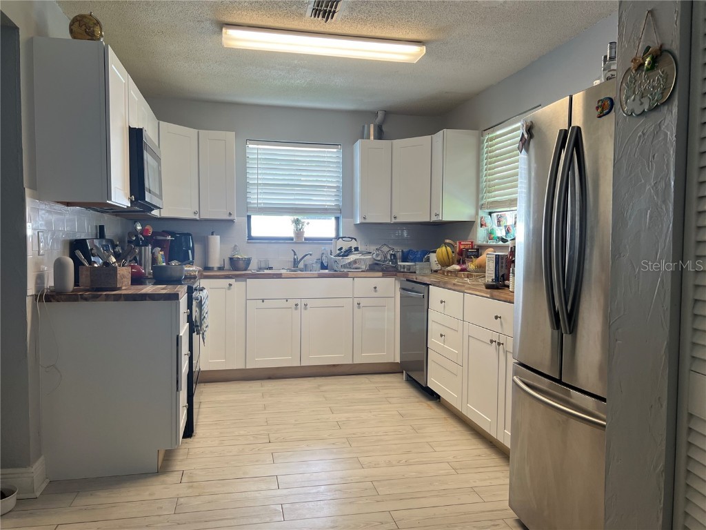 400 Palm Avenue Ormond Beach FL 32174 O6314225 image4