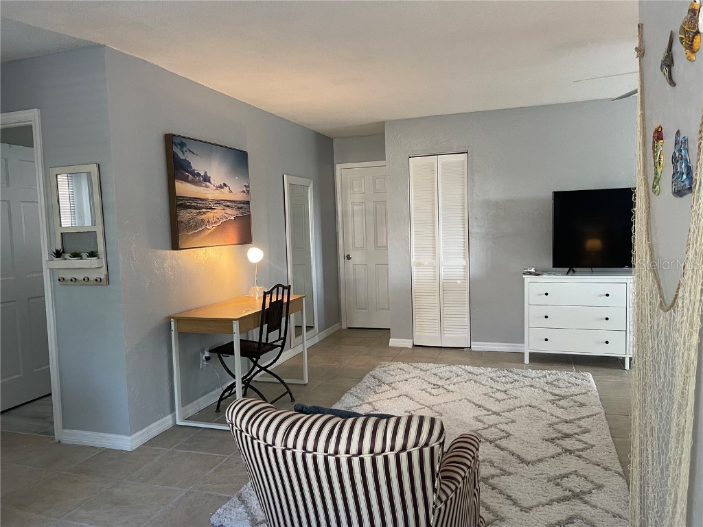 400 Palm Avenue Ormond Beach FL 32174 O6314225 image5