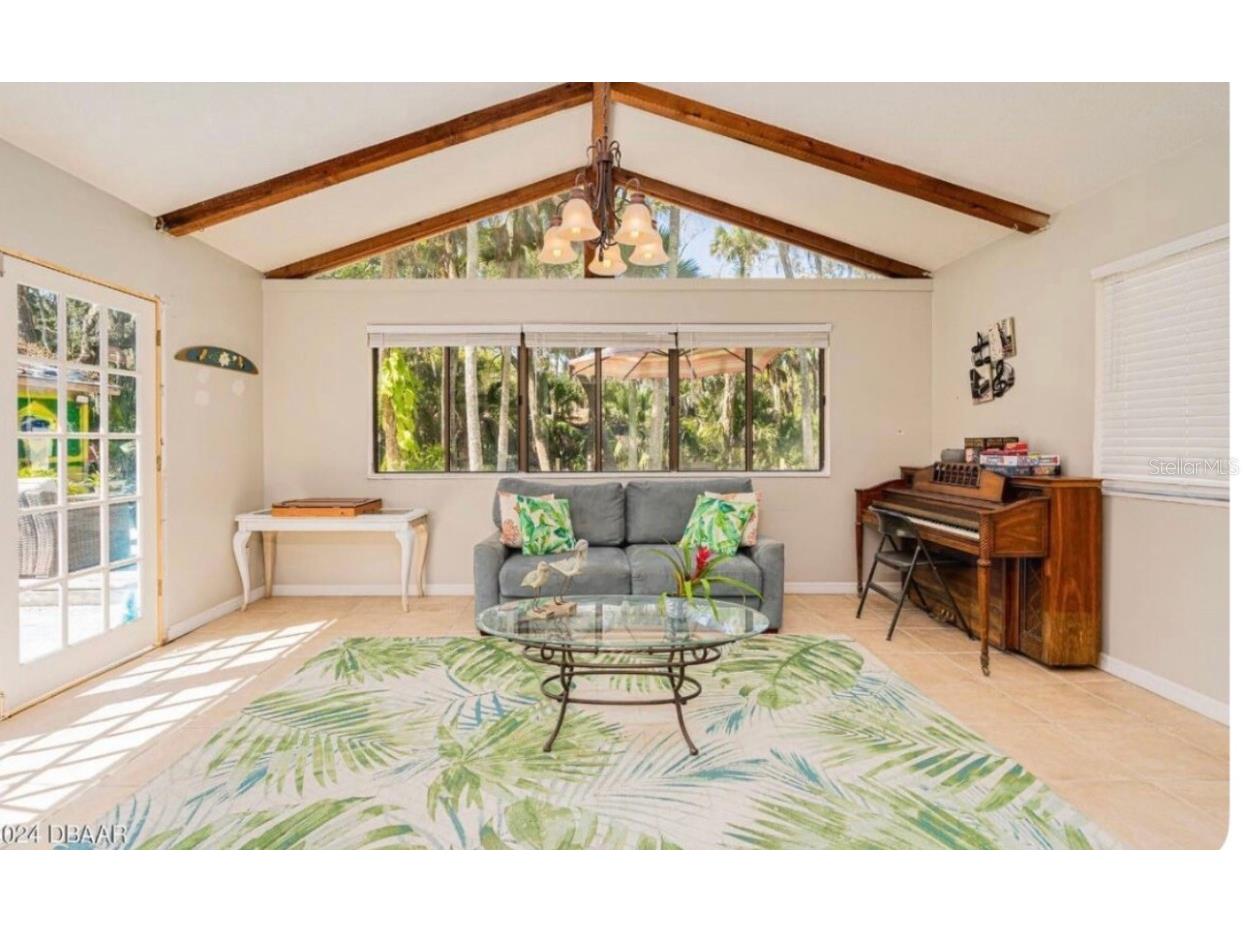400 Palm Avenue Ormond Beach FL 32174 O6314225 image6