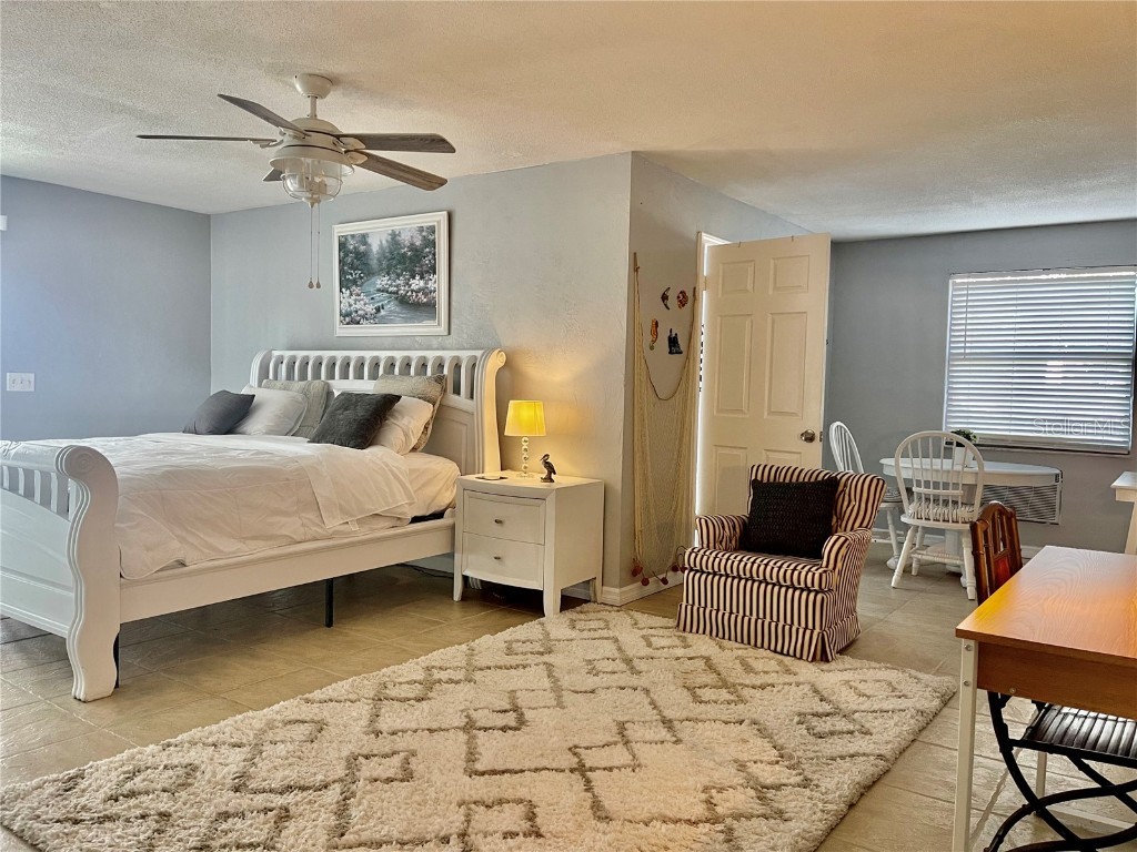 400 Palm Avenue Ormond Beach FL 32174 O6314225 image7