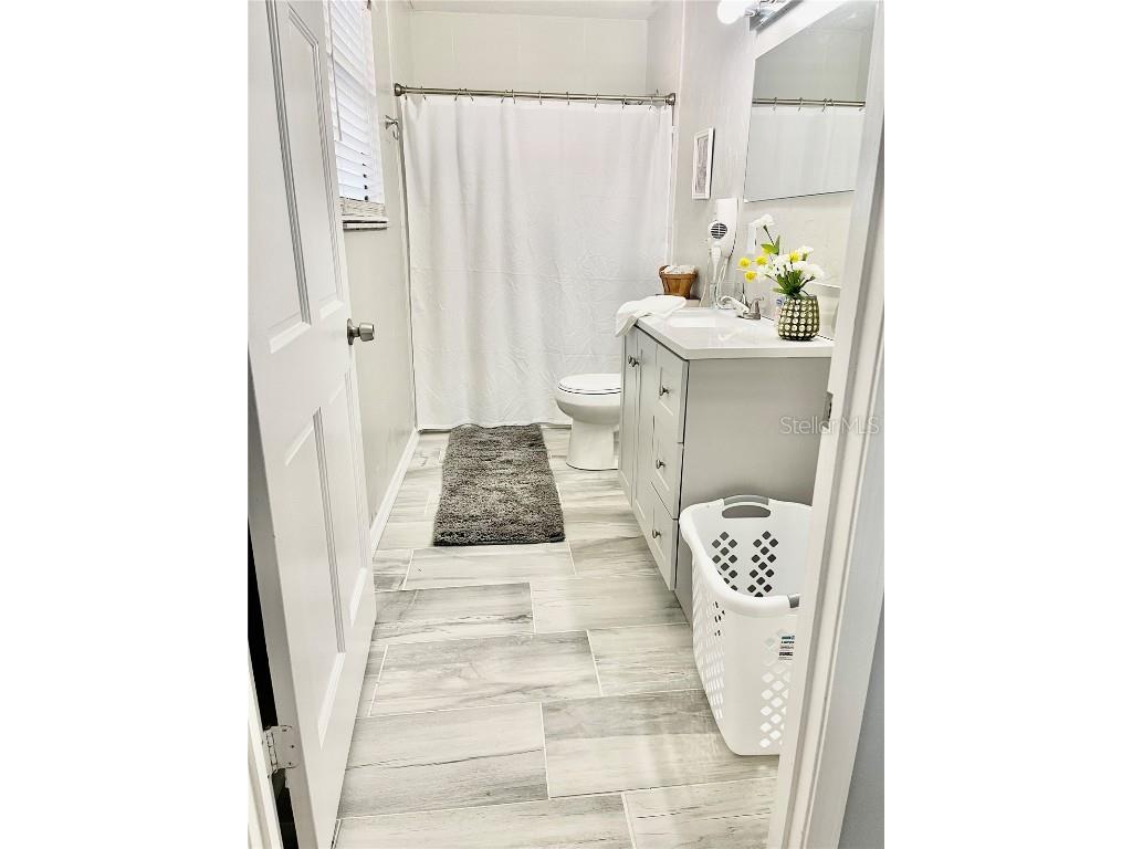 400 Palm Avenue Ormond Beach FL 32174 O6314225 image8
