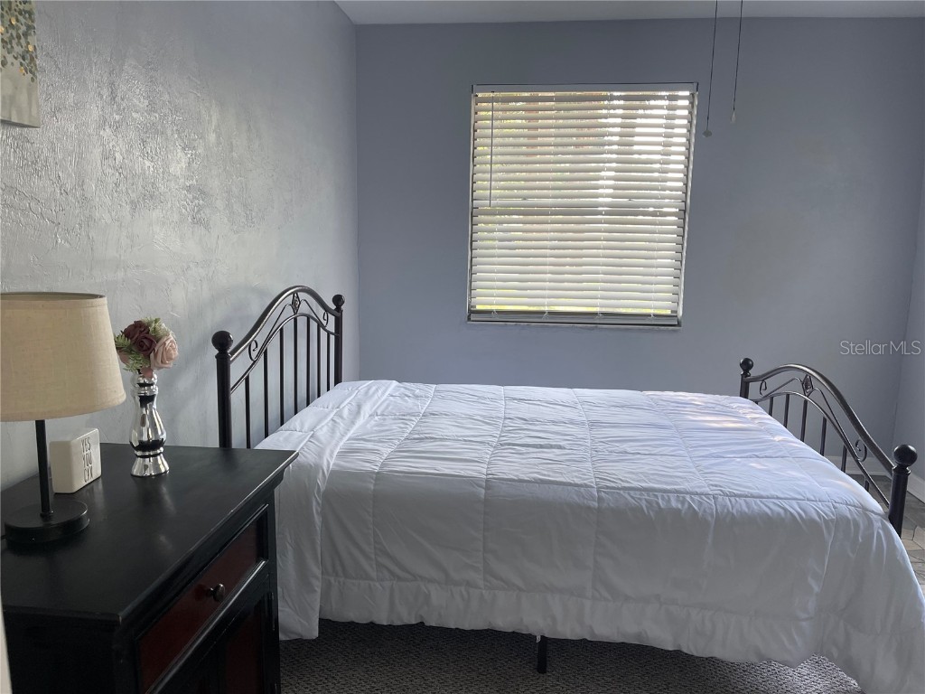400 Palm Avenue Ormond Beach FL 32174 O6314225 image9