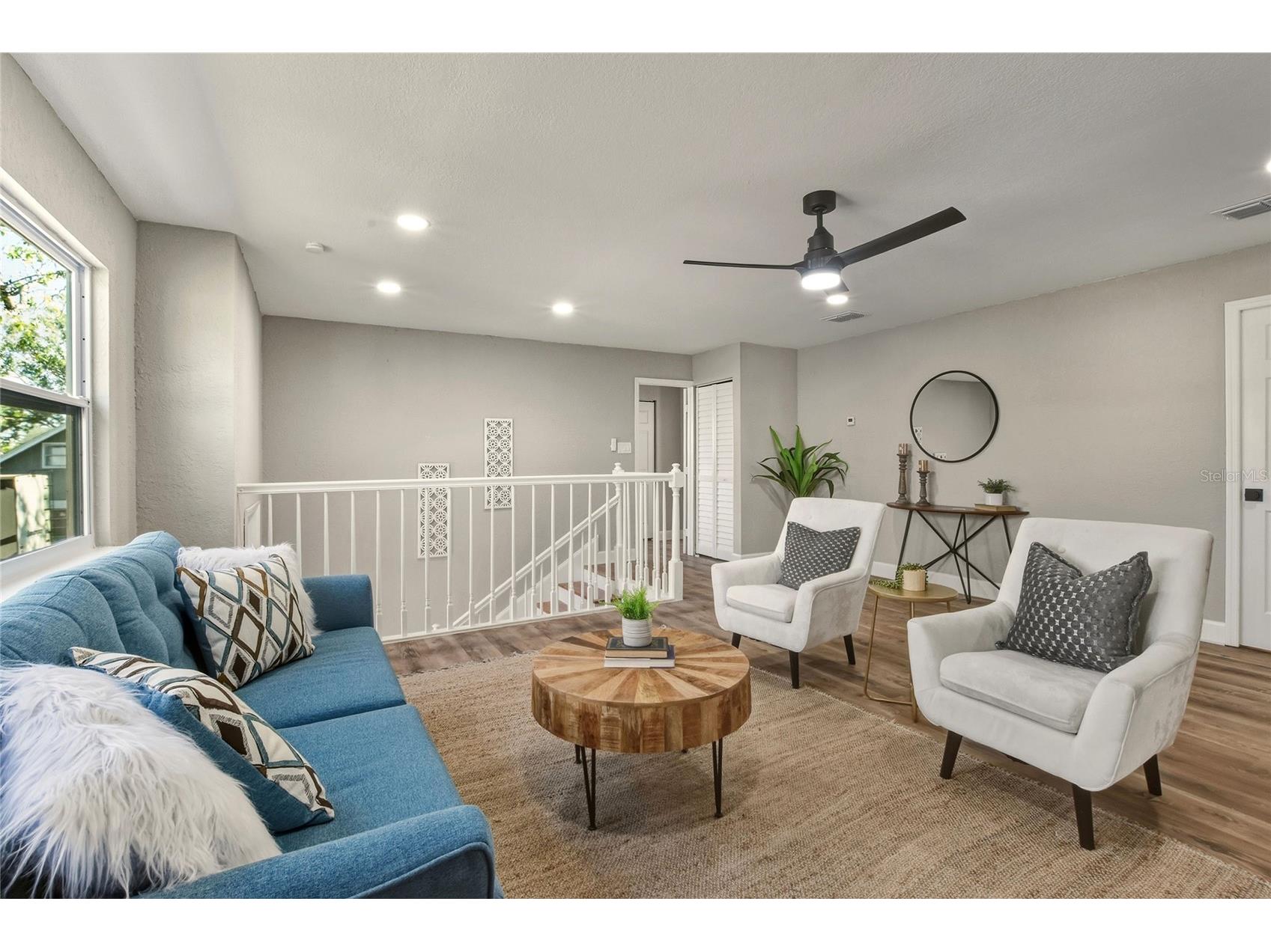 400 Patica Road NE Saint Petersburg FL 33702 L4959177 image10