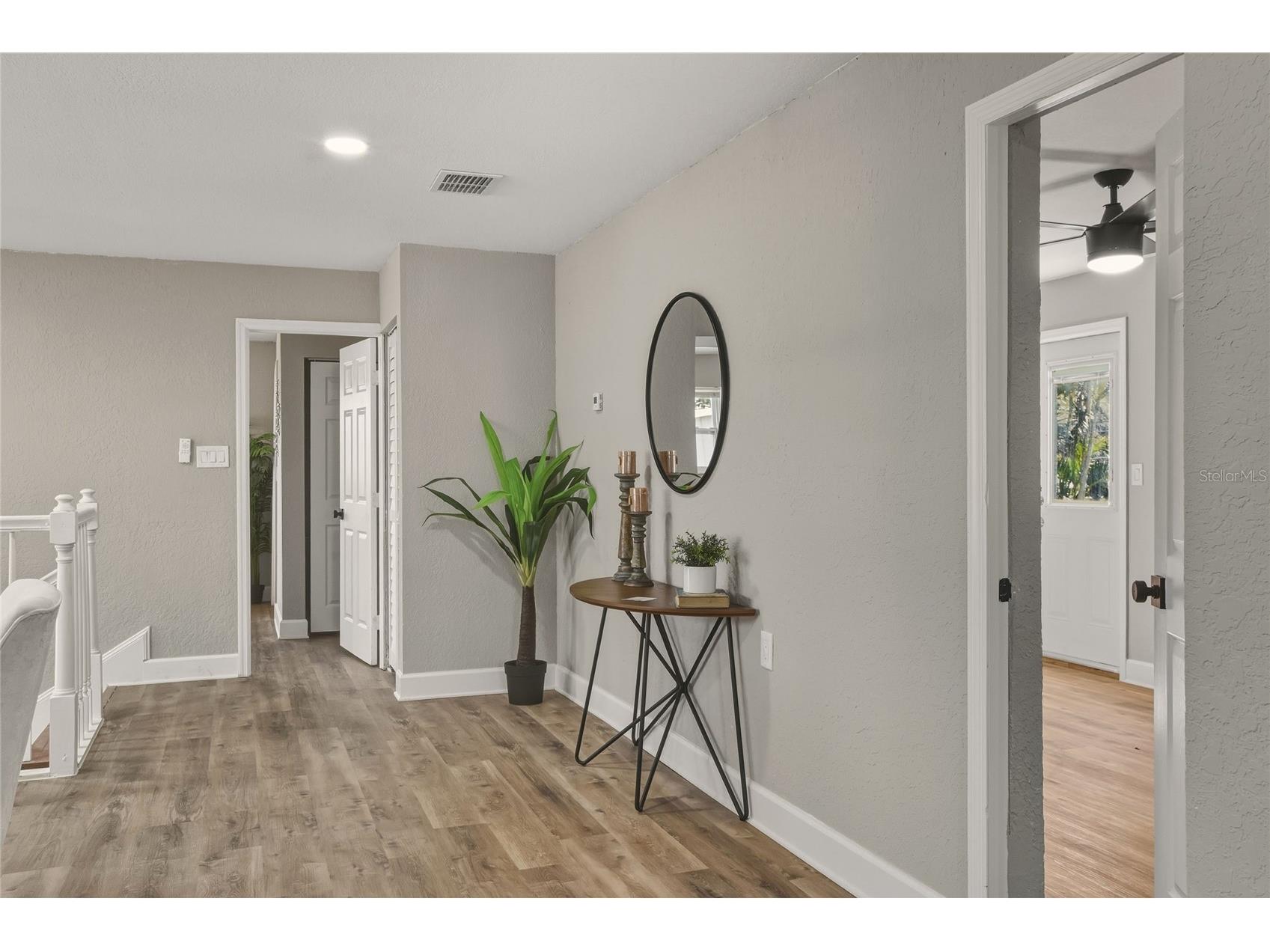 400 Patica Road NE Saint Petersburg FL 33702 L4959177 image11