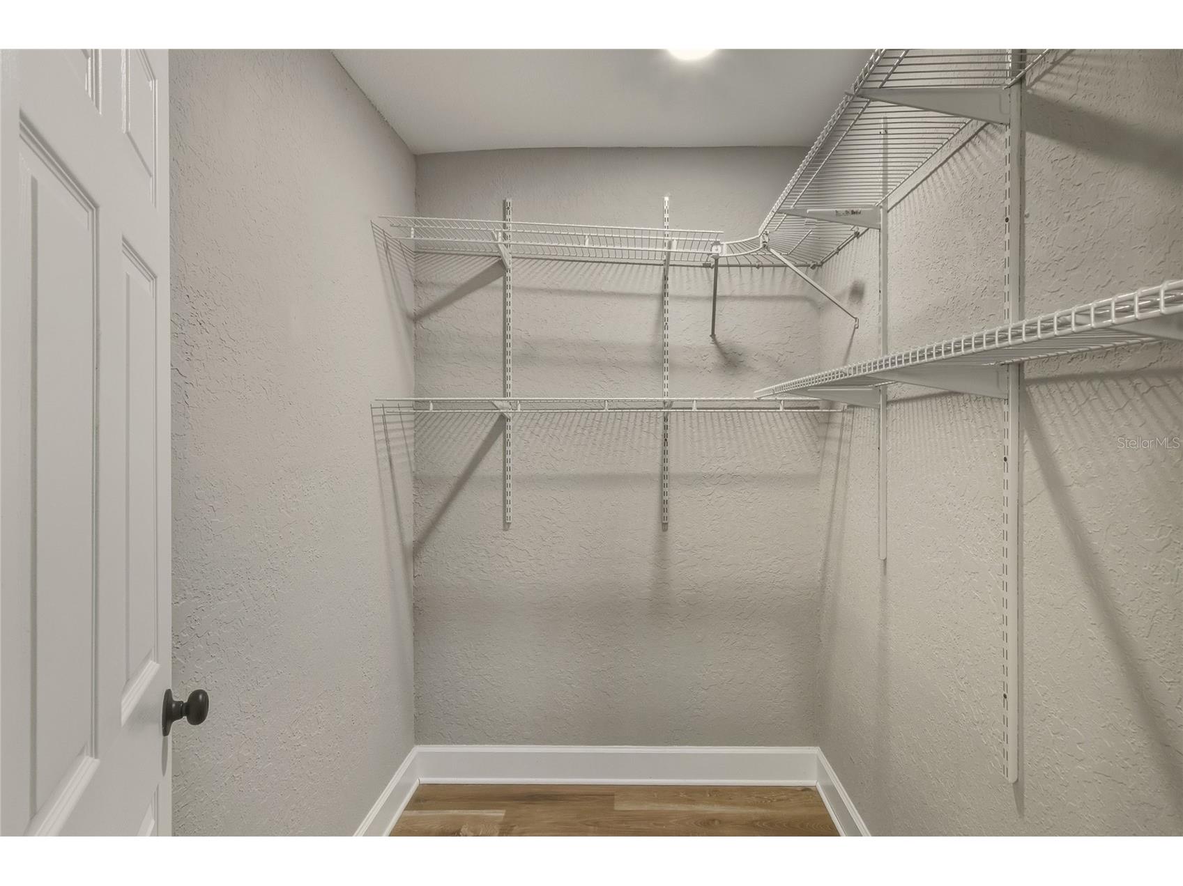 400 Patica Road NE Saint Petersburg FL 33702 L4959177 image13