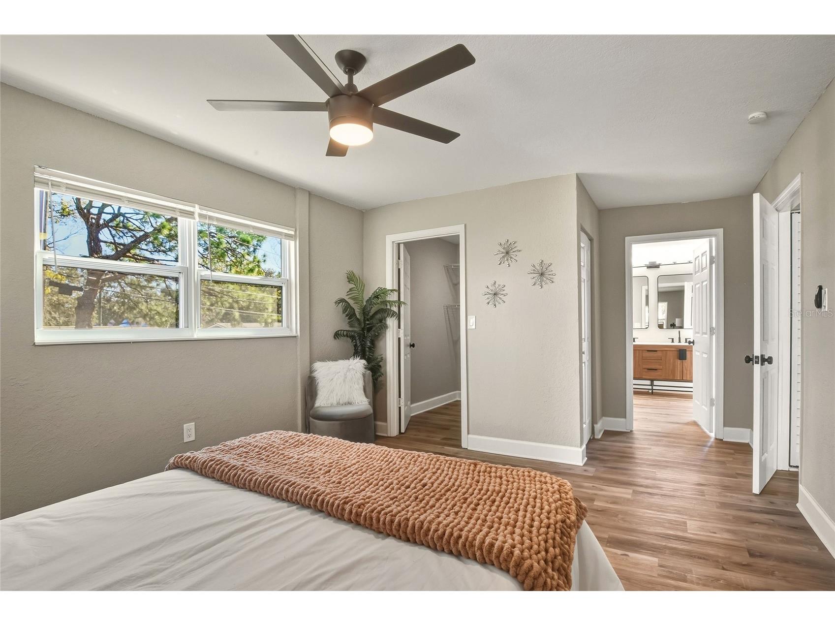 400 Patica Road NE Saint Petersburg FL 33702 L4959177 image14