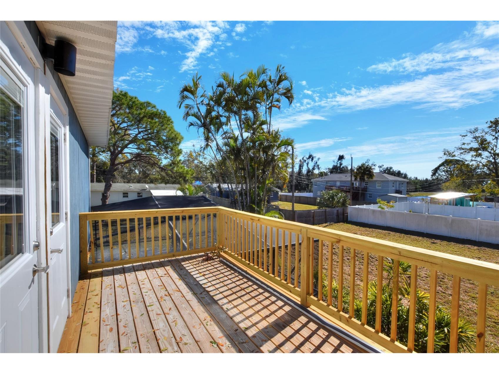 400 Patica Road NE Saint Petersburg FL 33702 L4959177 image18