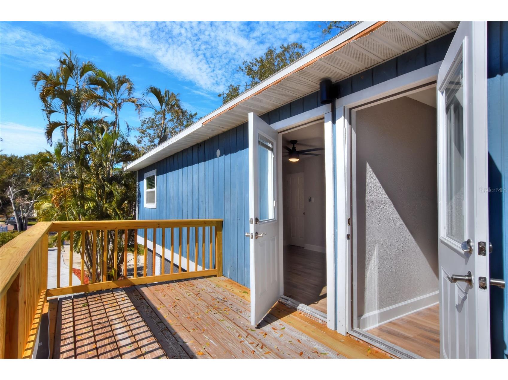 400 Patica Road NE Saint Petersburg FL 33702 L4959177 image19