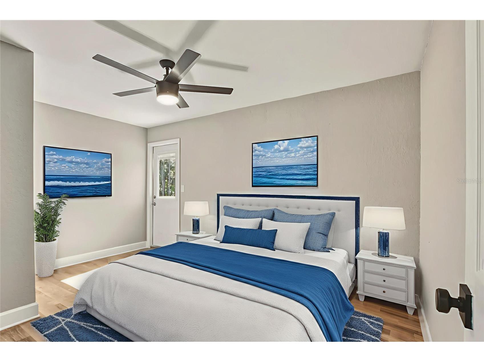 400 Patica Road NE Saint Petersburg FL 33702 L4959177 image20